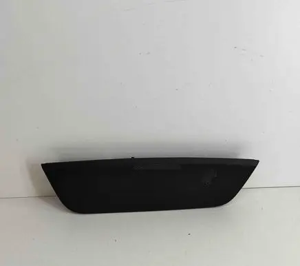 Audi Q7 4M Dash center speaker trim cover 4M2857736