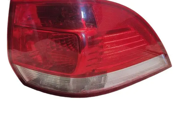 Volkswagen Golf V Rear/tail lights 1K9945096A 1K9945112A