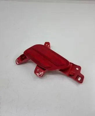 KIA Ceed Rear tail light reflector 92406j7050