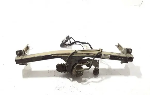 Volvo XC40 Tow bar set 32270157