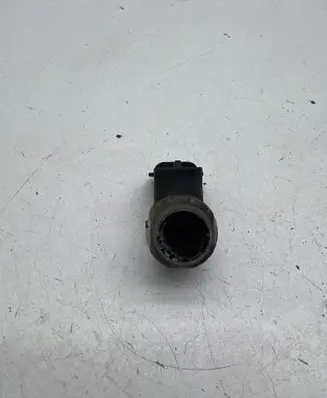 Nissan Qashqai Parking PDC sensor 284384EA0A 305164 1905150631