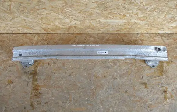 BMW 2 F45 Rear bumper cross member 7318825