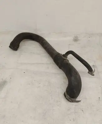 Mercedes-Benz Vario Coolant pipe/hose 