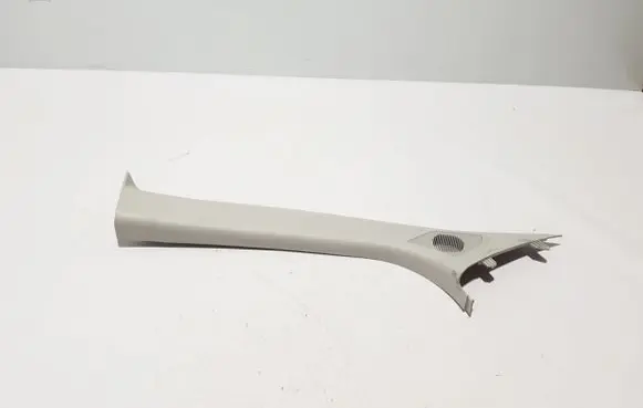 Renault Express Other sill/pillar trim element 769122331R