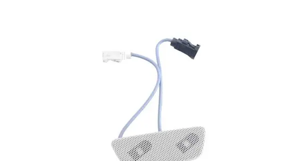 Volvo XC90 Microphone (bluetooth/phone) 39825764