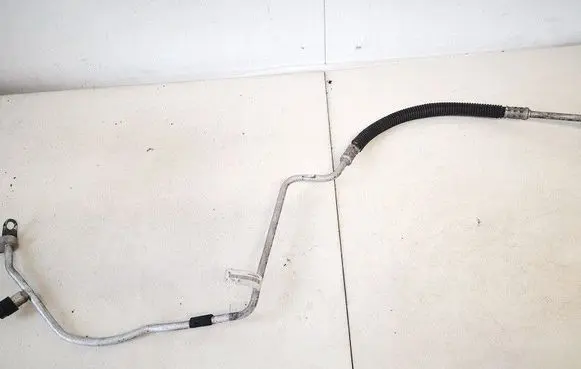 Chrysler 300 - 300C Air conditioning (A/C) pipe/hose 04596564ab