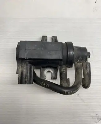 Mazda CX-5 Turbo solenoid valve K5T46585
