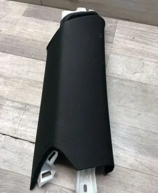 Audi Q5 SQ5 (C) pillar trim 8R0867287B 8R0867287C