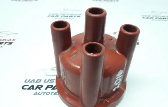 Volkswagen Golf II Spark distributor 494