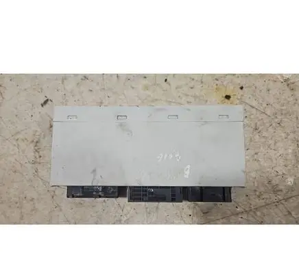 BMW X3 E83 Comfort/convenience module 6963026 57762110