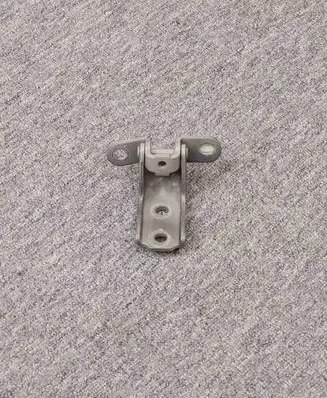 Hyundai Ioniq 5 Front door upper hinge 793102V000 79310-2V000