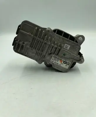 BMW X3 F25 Gearbox-reducer motor 7649785