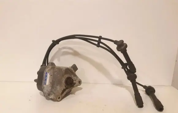Honda Accord Spark distributor 42748A 30100