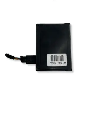 Peugeot 607 Other control units/modules 9641164580 73662612