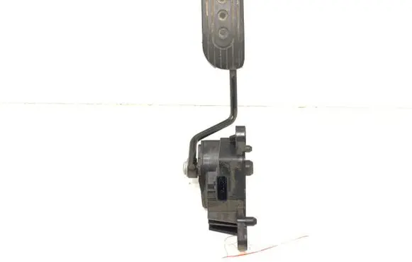 Nissan Note (E11) Accelerator throttle pedal 18002AX700