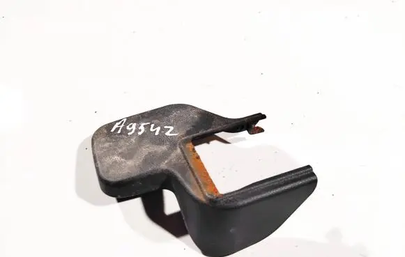 Mazda CX-7 Other interior part eg2157054