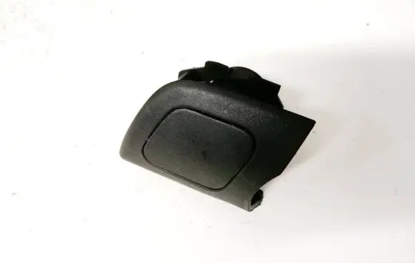BMW i3 Other switches/knobs/shifts 51169304973 5116-9284990