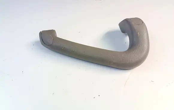 Nissan Patrol Y61 Front interior roof grab handle