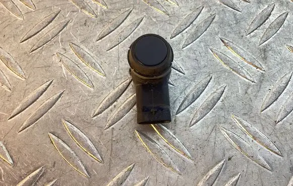 Volkswagen Transporter - Caravelle T5 Parking PDC sensor 1S0919275