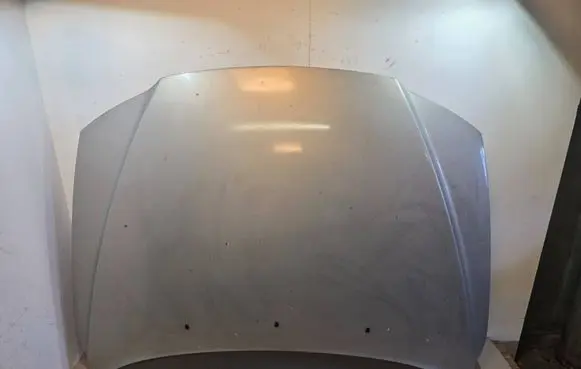 Volvo S80 Engine bonnet/hood