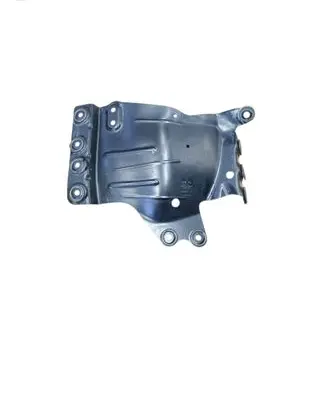 Audi Q7 4M Other under body part 4M0803598H AA312017 FV104S
