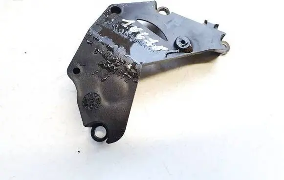 Opel Vectra B Other exterior part e0655858a