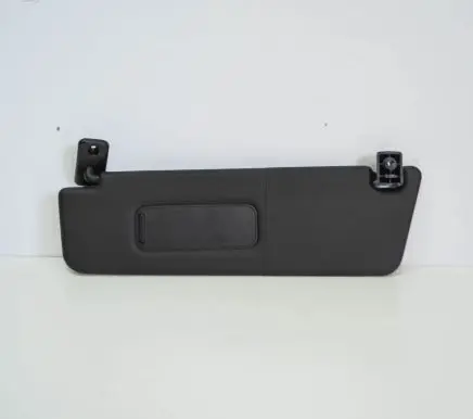 Chevrolet Camaro Sun visor 24409339