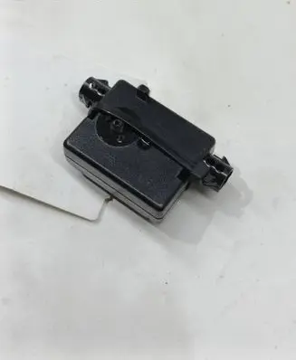 BMW 4 F32 F33 Aerial antenna amplifier 9231466 10859410 SY923146602