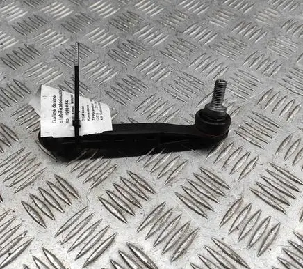 BMW 3 G20 G21 Rear anti-roll bar/stabilizer link 6785607
