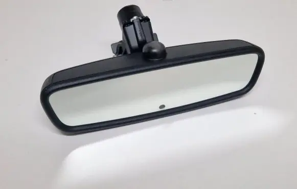 BMW 4 F32 F33 Rear view mirror (interior) 9345368
