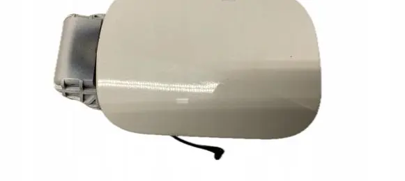 KIA Stonic Fuel tank cap 69510-H8400