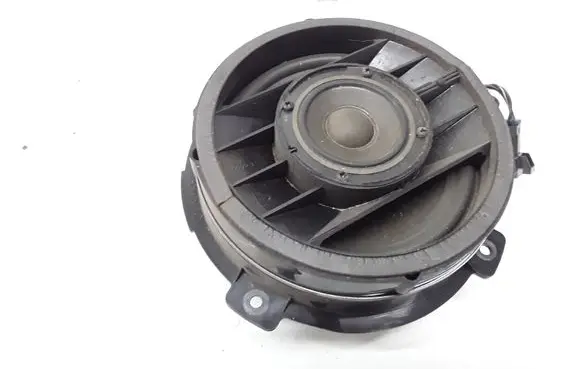 Hyundai Santa Fe Front door speaker
