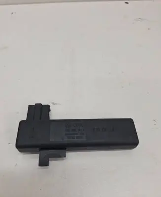 Porsche Cayenne (9PA) Interior comfort aerial antenna 3D0909141E 5WK45015
