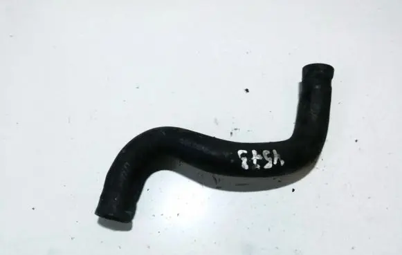 Toyota Yaris Engine coolant pipe/hose
