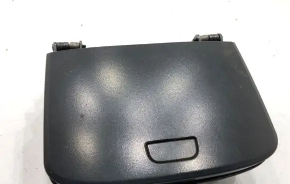 Chevrolet Captiva Glove box set