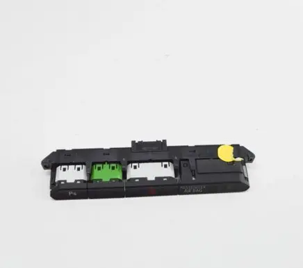 Volkswagen Arteon A set of switches 3G0927132A