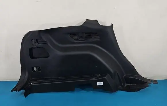 Ford Edge II Trunk/boot side trim panel FT4B-R31013-A IMPRK1525469