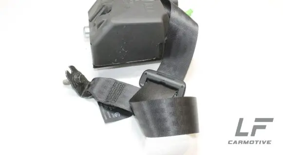 Volvo XC60 Rear seatbelt 34060406 P039818854