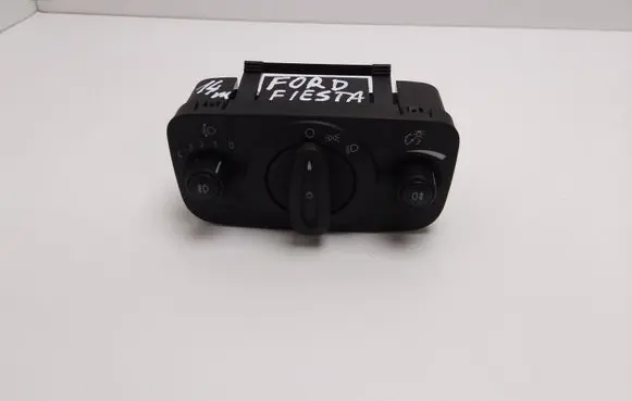 Ford Fiesta Light switch C1BT13A024CB
