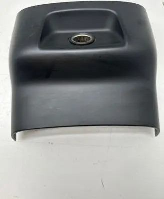 Volvo S90, V90 Other center console (tunnel) element 39841419 31389249