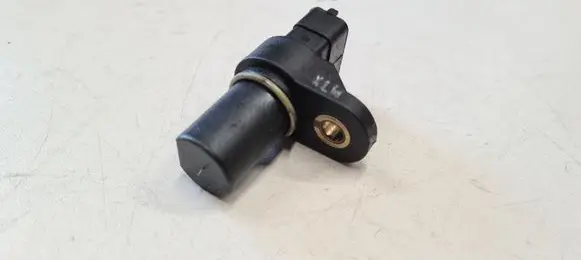 Camshaft position sensor