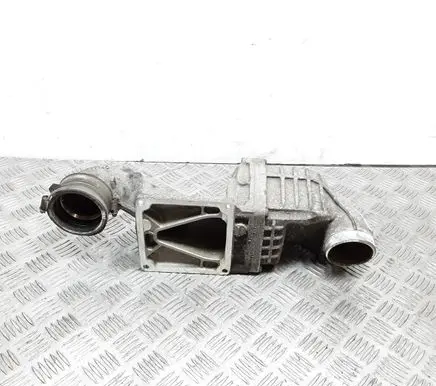 Mercedes-Benz C W203 Supercharger A2711400787 054699172706