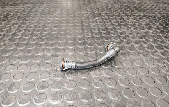 Skoda Kamiq Vacuum line/pipe/hose 05C133352AF