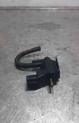 Mazda 6 Turbo solenoid valve K5T44173 4727 KJ03A