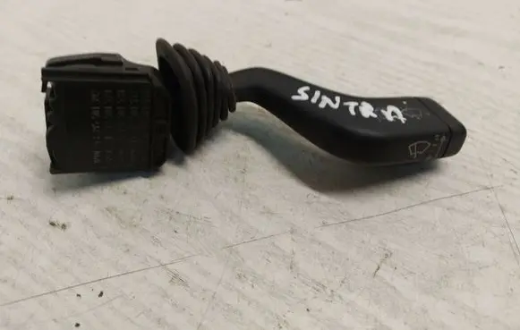 Opel Sintra Wiper control stalk 090481242 090243395 090243394