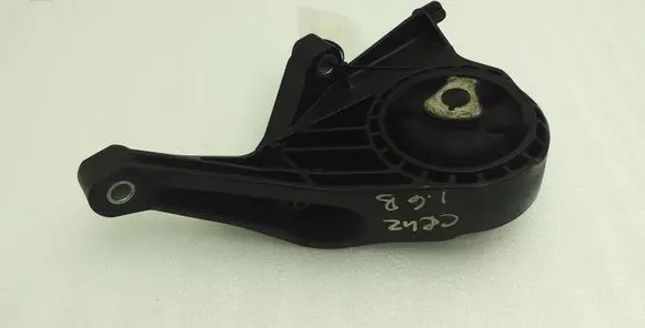 Chevrolet Cruze Gearbox mount 13248493