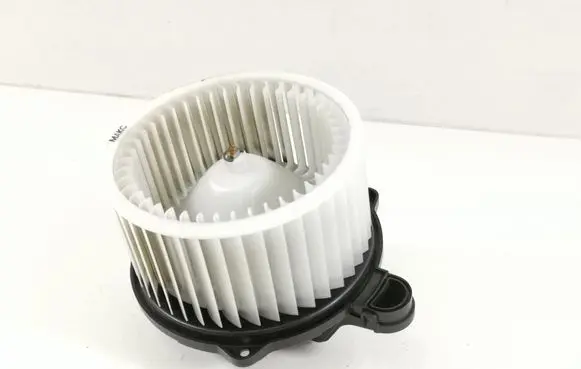 Tesla Model S Heater fan/blower 1051864-00-A