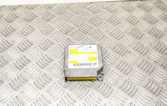 Chevrolet Lacetti Airbag control unit/module 7088828 HN6NMP5PL 19010604