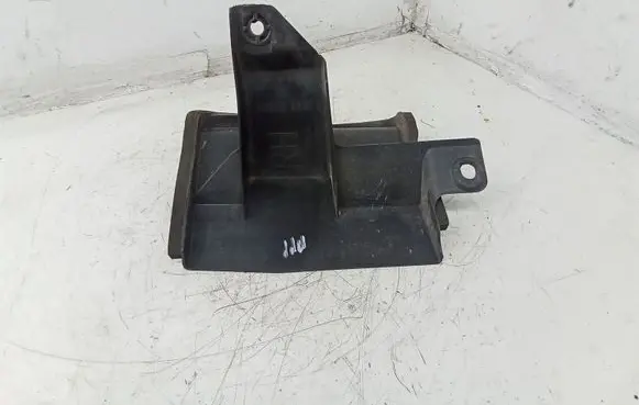 Radiator trim
