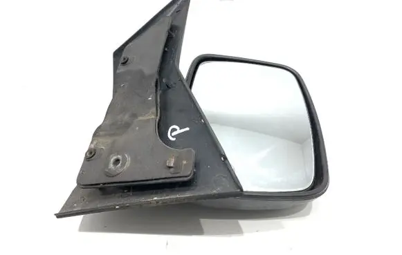 Mercedes-Benz Vito Viano W638 Front door electric wing mirror 